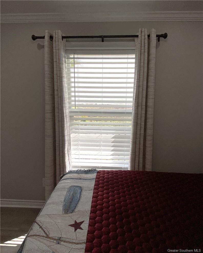 114 Breaker Drive Cameron, LA 70631 - Photo 14 of 37