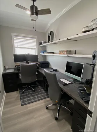 $324,000 | 114 Breaker Drive, Cameron, LA 70631