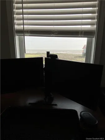 $324,000 | 114 Breaker Drive, Cameron, LA 70631