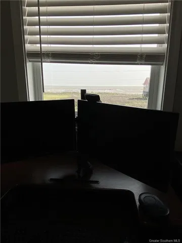 $324,000 | 114 Breaker Drive, Cameron, LA 70631