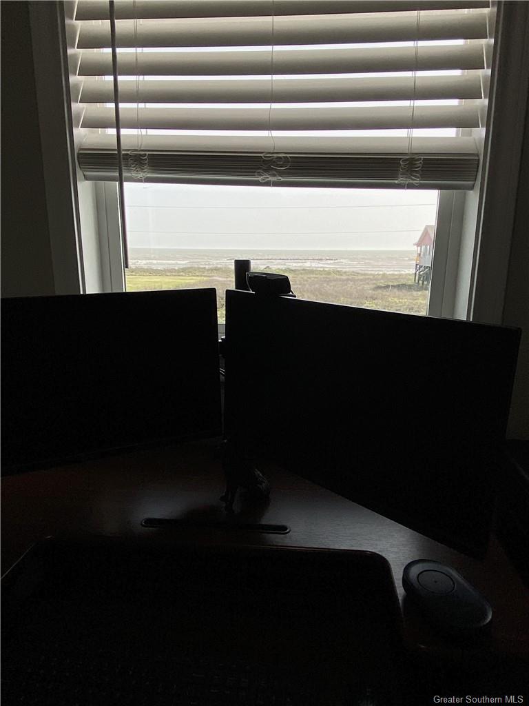 114 Breaker Drive Cameron, LA 70631 - Photo 16 of 37