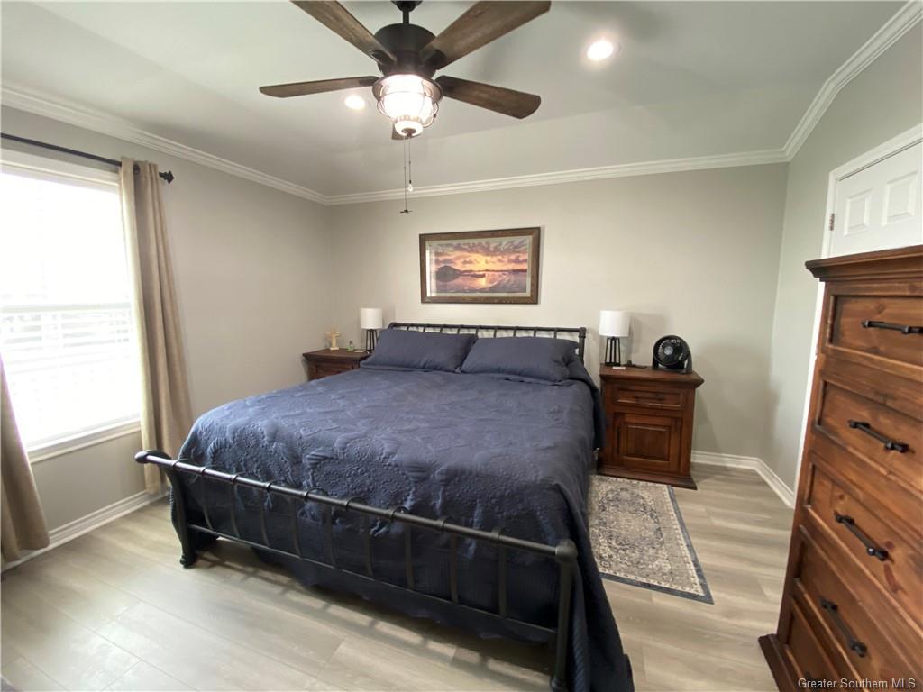 114 Breaker Drive Cameron, LA 70631 - Photo 17 of 37