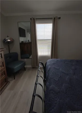 $324,000 | 114 Breaker Drive, Cameron, LA 70631