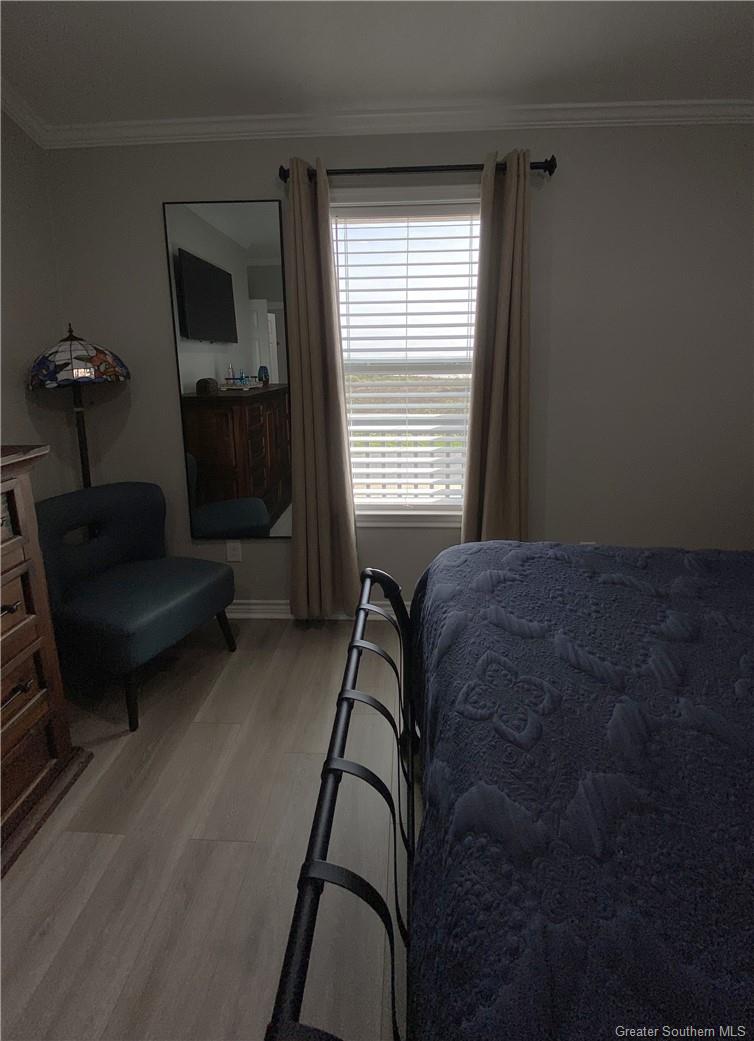 114 Breaker Drive Cameron, LA 70631 - Photo 18 of 37