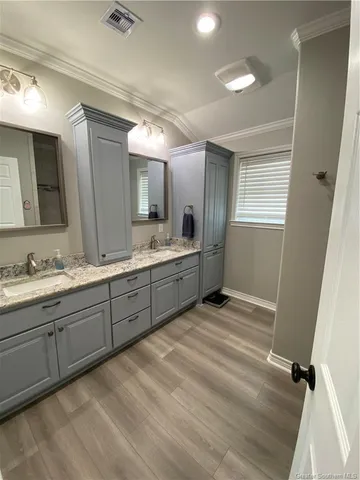 $324,000 | 114 Breaker Drive, Cameron, LA 70631