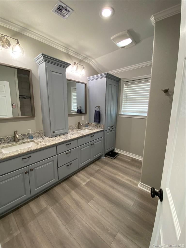 114 Breaker Drive Cameron, LA 70631 - Photo 19 of 37