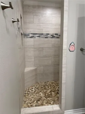 $324,000 | 114 Breaker Drive, Cameron, LA 70631