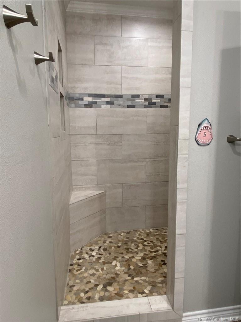 114 Breaker Drive Cameron, LA 70631 - Photo 20 of 37