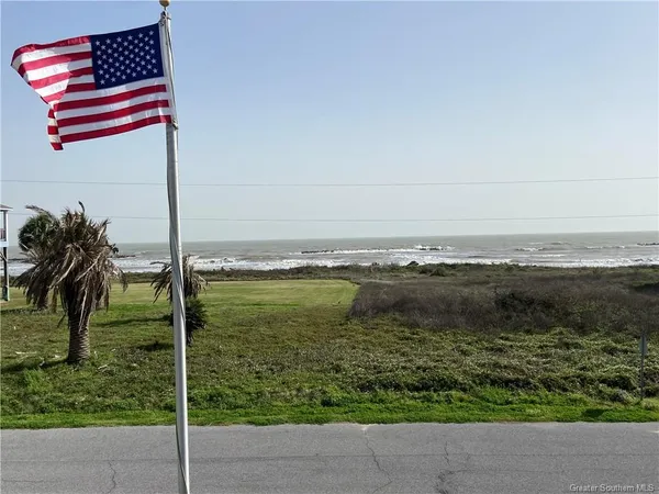 $324,000 | 114 Breaker Drive, Cameron, LA 70631