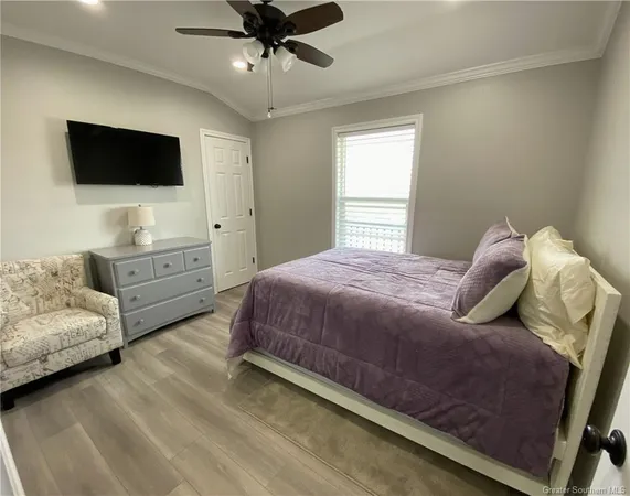 $324,000 | 114 Breaker Drive, Cameron, LA 70631