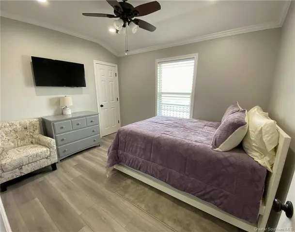 $324,000 | 114 Breaker Drive, Cameron, LA 70631