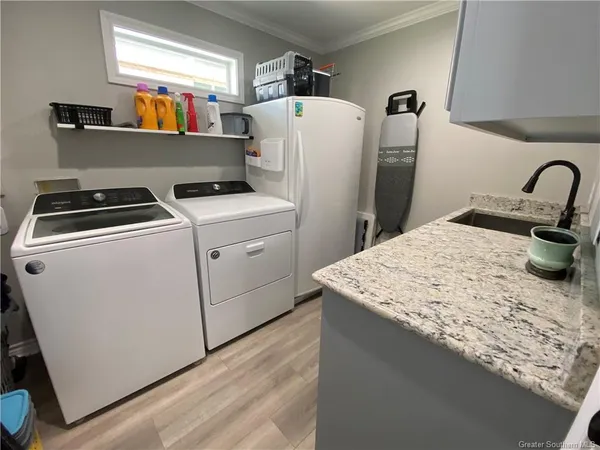 $324,000 | 114 Breaker Drive, Cameron, LA 70631