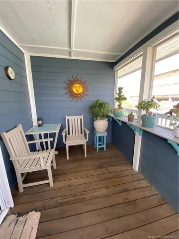 $324,000 | 114 Breaker Drive, Cameron, LA 70631