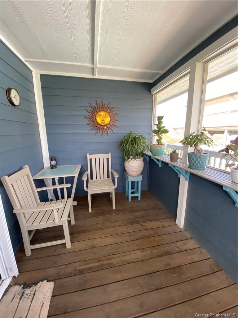 114 Breaker Drive Cameron, LA 70631 - Photo 23 of 37