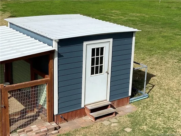 $324,000 | 114 Breaker Drive, Cameron, LA 70631