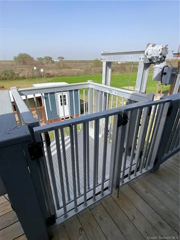 $324,000 | 114 Breaker Drive, Cameron, LA 70631