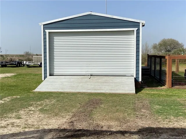 $324,000 | 114 Breaker Drive, Cameron, LA 70631