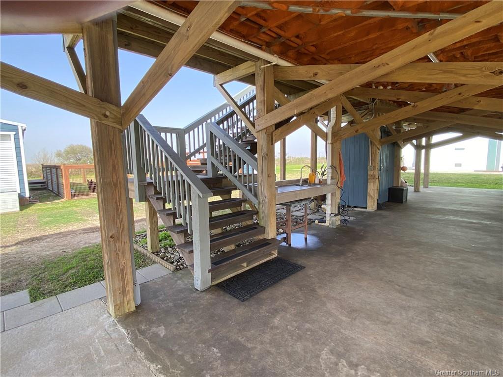 114 Breaker Drive Cameron, LA 70631 - Photo 27 of 37