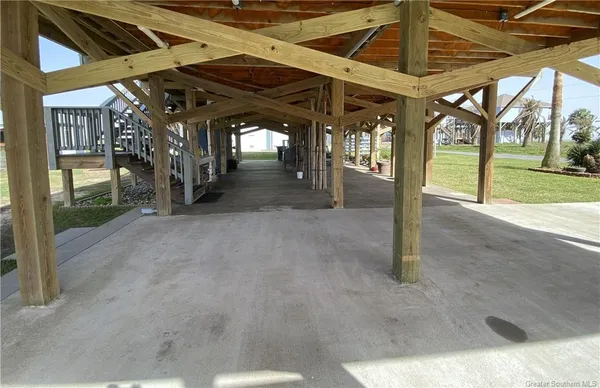 $324,000 | 114 Breaker Drive, Cameron, LA 70631