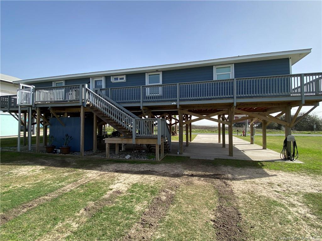 114 Breaker Drive Cameron, LA 70631 - Photo 29 of 37