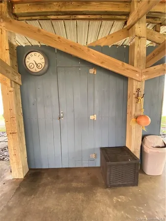 $324,000 | 114 Breaker Drive, Cameron, LA 70631