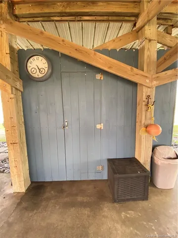 $324,000 | 114 Breaker Drive, Cameron, LA 70631