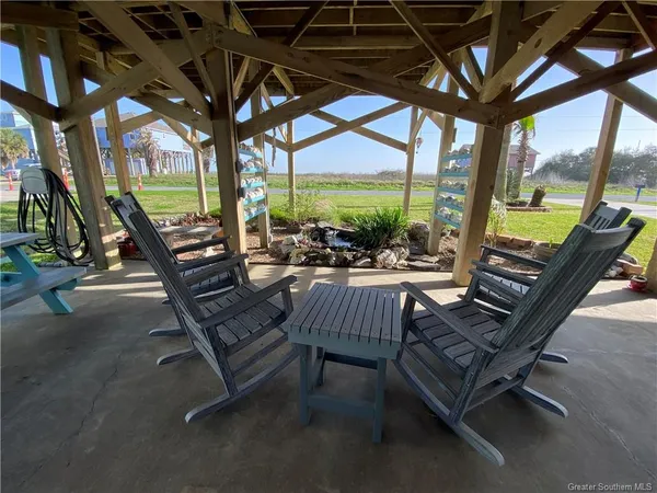 $324,000 | 114 Breaker Drive, Cameron, LA 70631