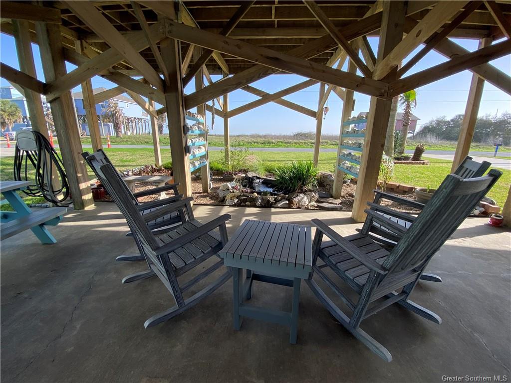 114 Breaker Drive Cameron, LA 70631 - Photo 3 of 37