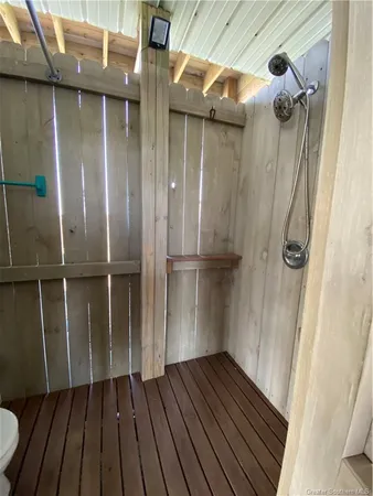 $324,000 | 114 Breaker Drive, Cameron, LA 70631