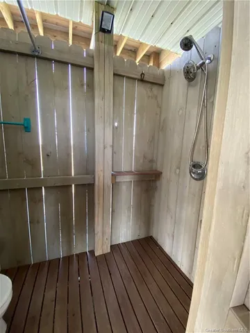 $324,000 | 114 Breaker Drive, Cameron, LA 70631