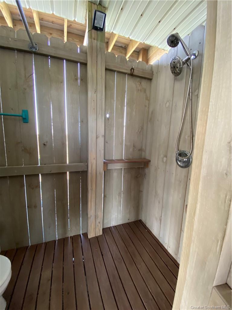 114 Breaker Drive Cameron, LA 70631 - Photo 31 of 37