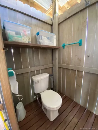 $324,000 | 114 Breaker Drive, Cameron, LA 70631