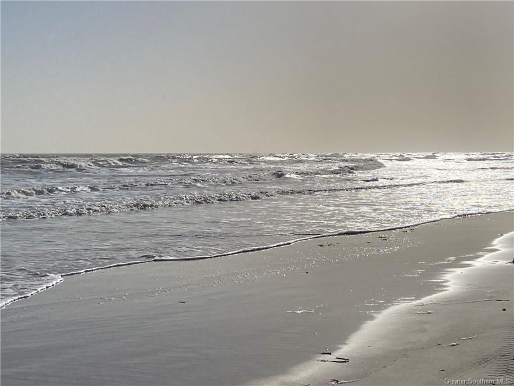 114 Breaker Drive Cameron, LA 70631 - Photo 33 of 37