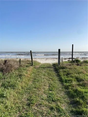 $324,000 | 114 Breaker Drive, Cameron, LA 70631