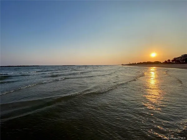 $324,000 | 114 Breaker Drive, Cameron, LA 70631