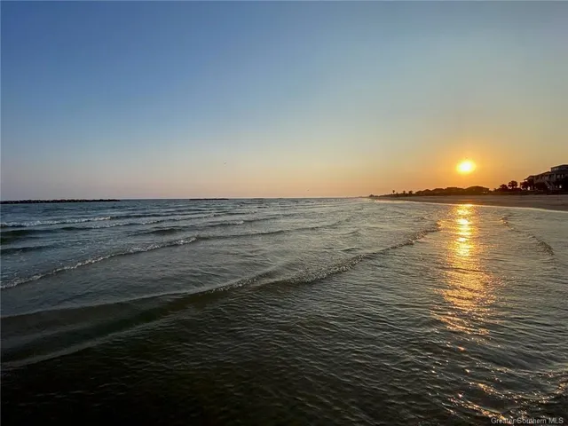 $324,000 | 114 Breaker Drive, Cameron, LA 70631