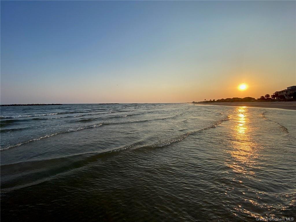 114 Breaker Drive Cameron, LA 70631 - Photo 35 of 37