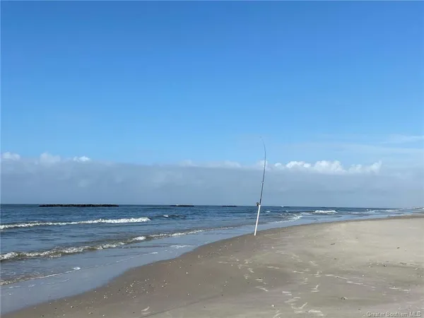 $324,000 | 114 Breaker Drive, Cameron, LA 70631