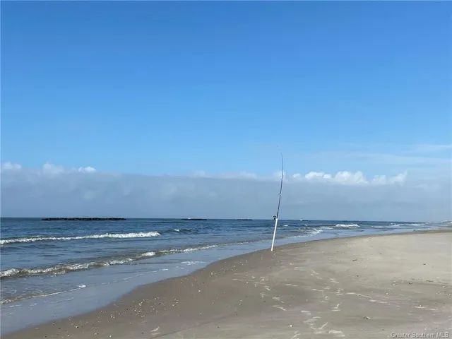 $324,000 | 114 Breaker Drive, Cameron, LA 70631