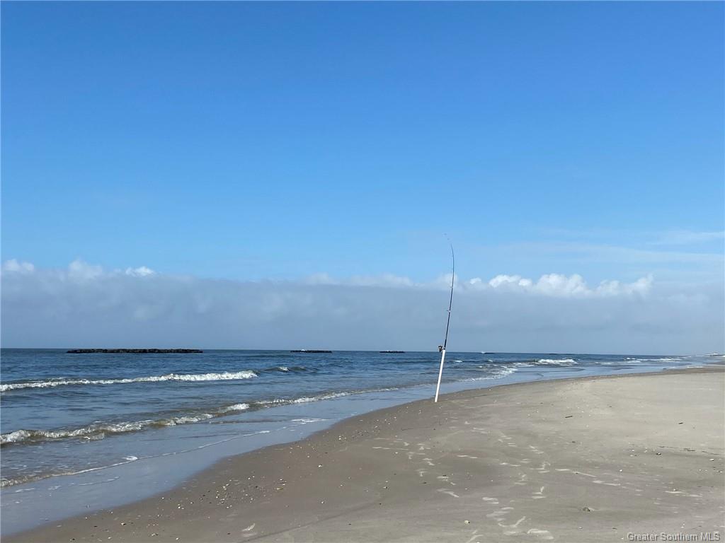 114 Breaker Drive Cameron, LA 70631 - Photo 36 of 37