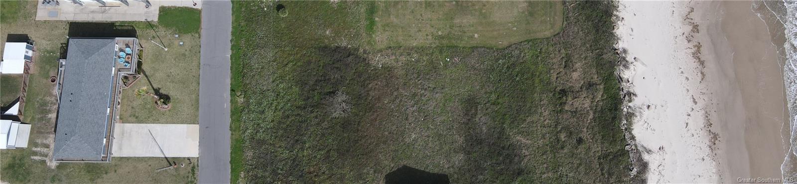 114 Breaker Drive Cameron, LA 70631 - Photo 37 of 37