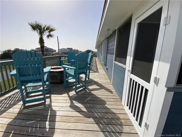 $324,000 | 114 Breaker Drive, Cameron, LA 70631