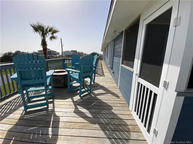 $324,000 | 114 Breaker Drive, Cameron, LA 70631