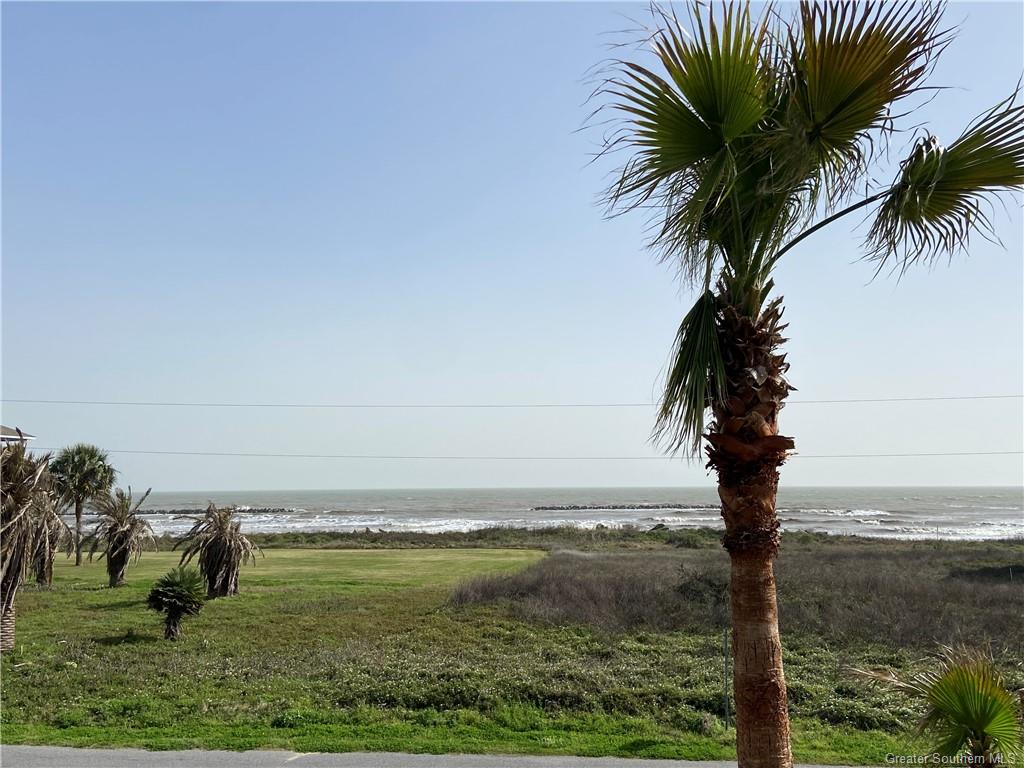 114 Breaker Drive Cameron, LA 70631 - Photo 5 of 37