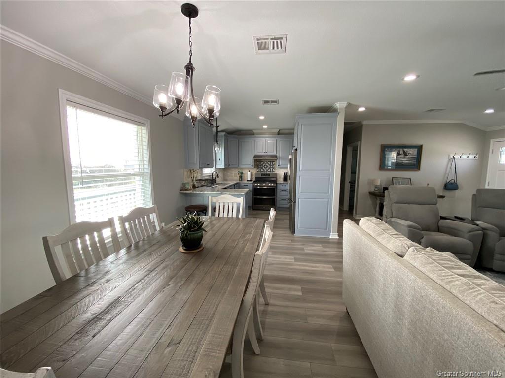 114 Breaker Drive Cameron, LA 70631 - Photo 9 of 37