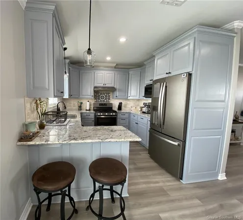 $324,000 | 114 Breaker Drive, Cameron, LA 70631