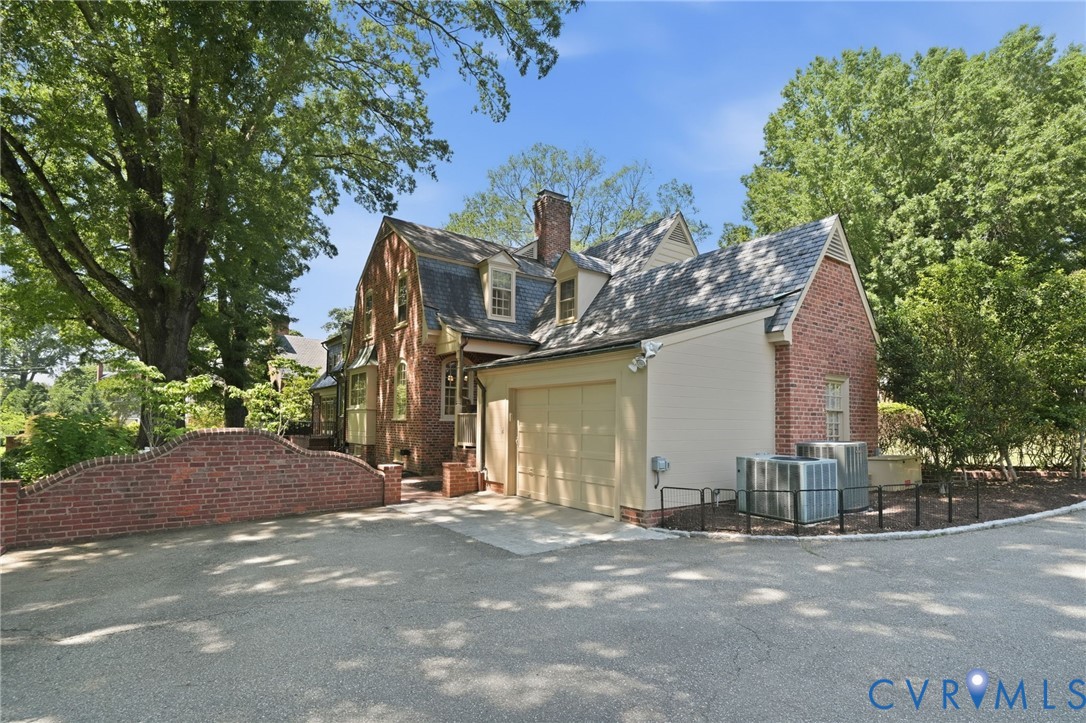 3905 Sulgrave Road Richmond, VA 23221 - Photo 54 of 56 Gallery Image 54