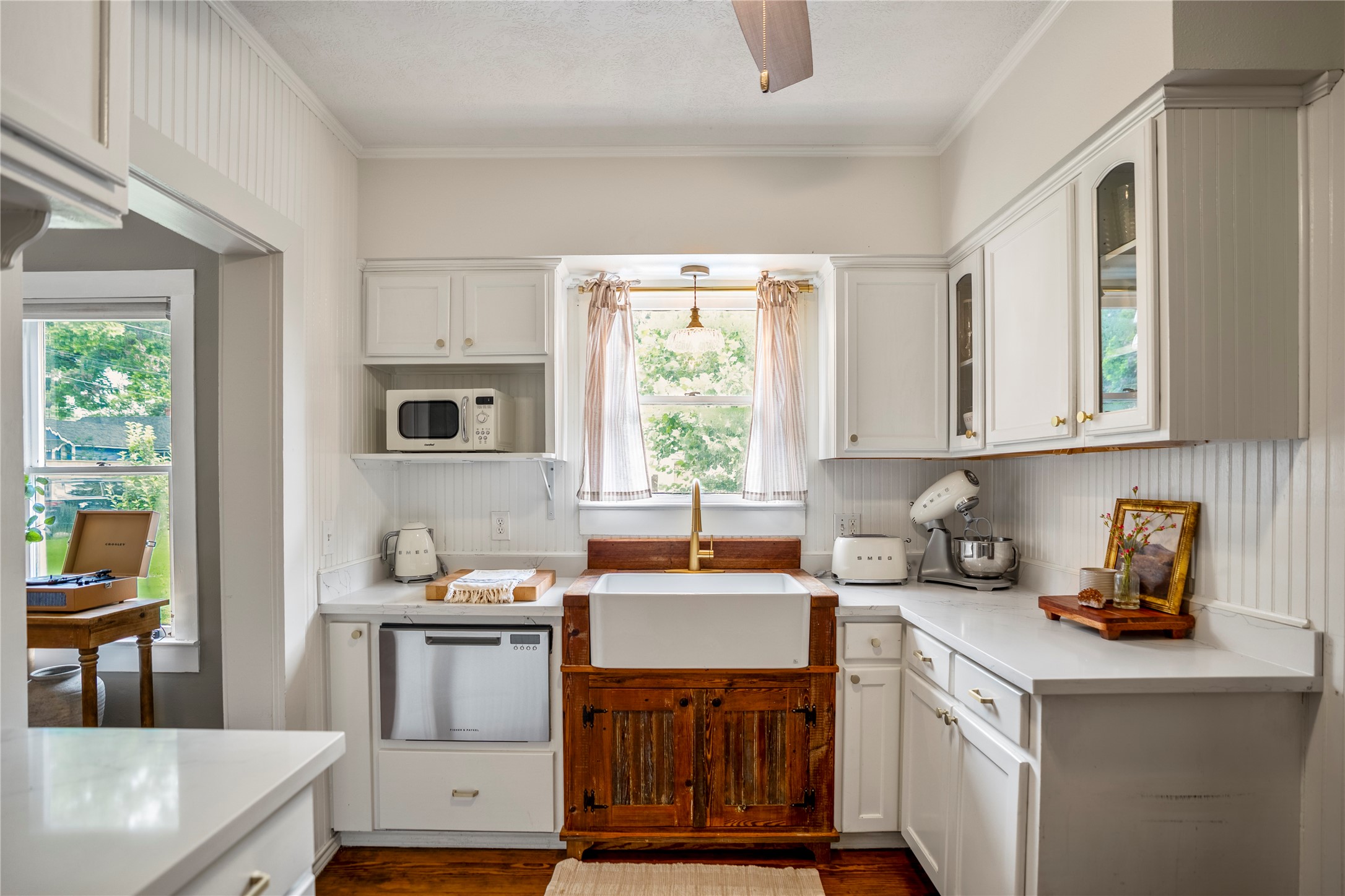 907 Clinton Street Brenham, TX 77833 - Photo 26 of 34
