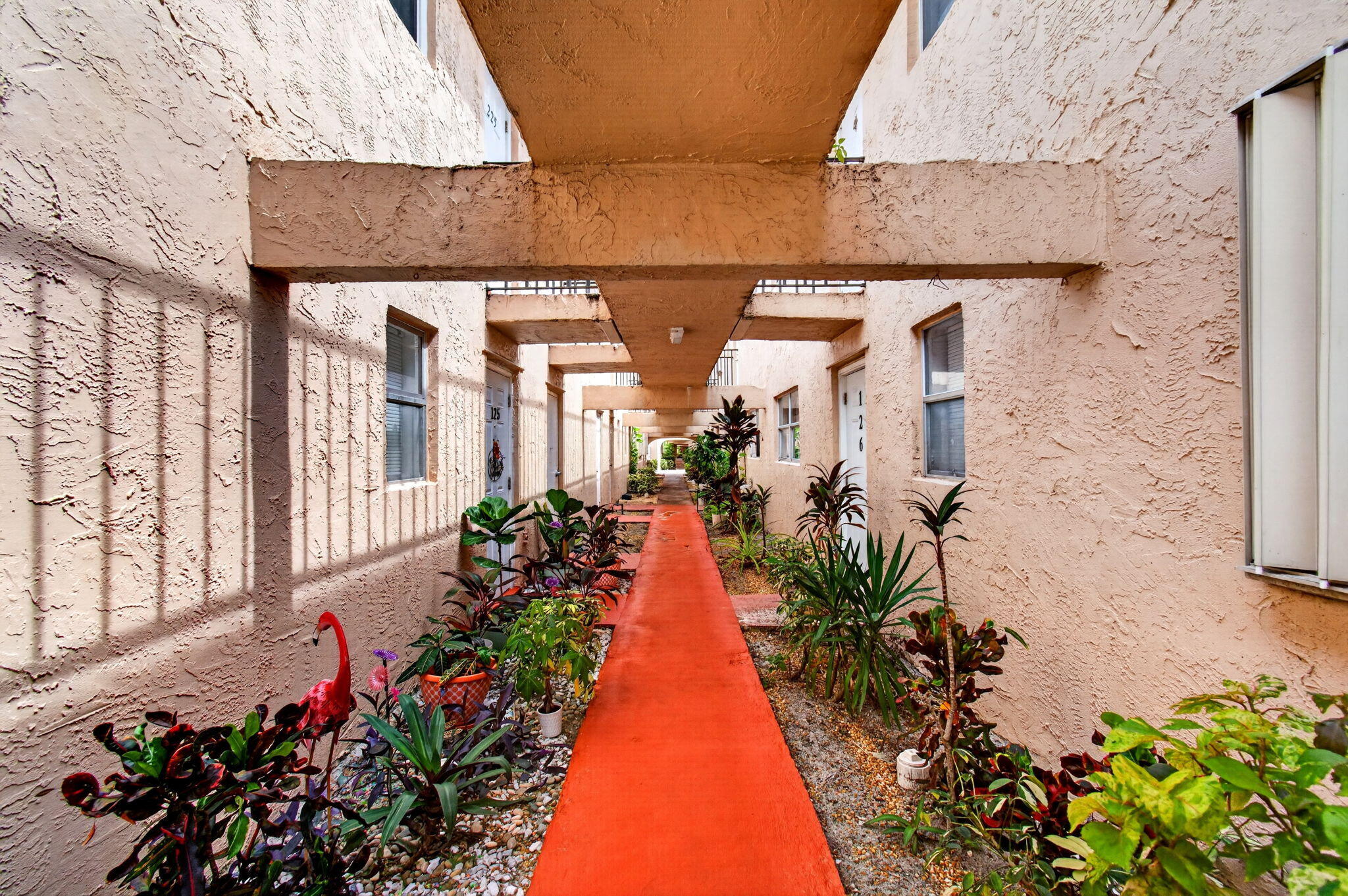 550 Southwest 2nd Avenue, Unit 125 Boca Raton, FL 33432 - Photo 27 of 51 5-web-or-mls-039_DSC_4889