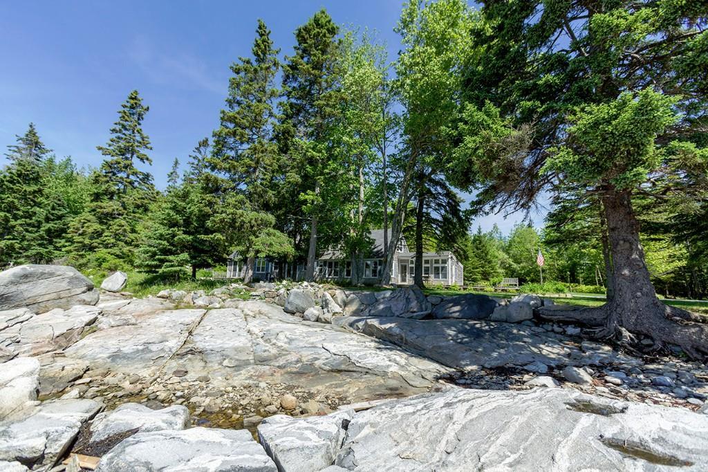 87 Patricia Lane St. George, ME 04859 - Photo 20 of 26 Photo